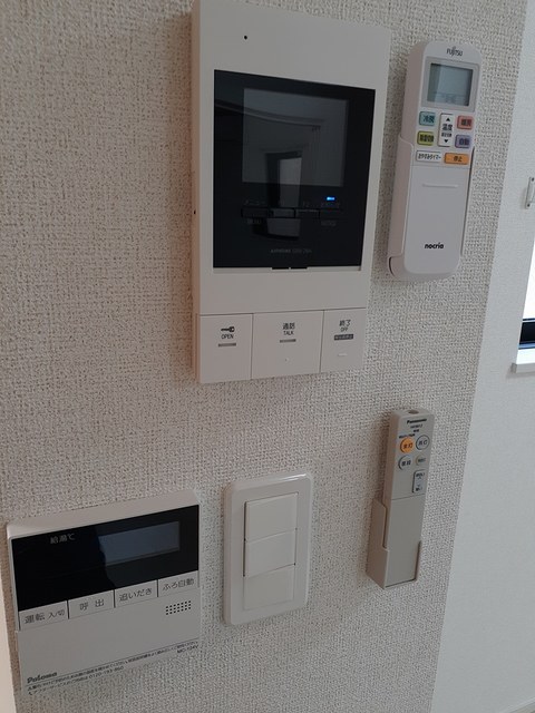 13/20 その他画像
