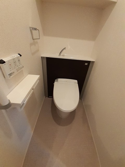 7/20 キッチン