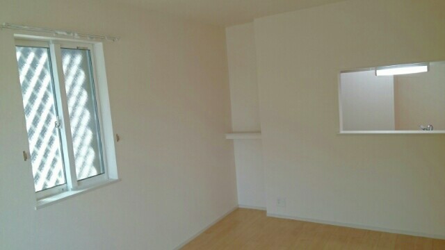 14/20 その他画像