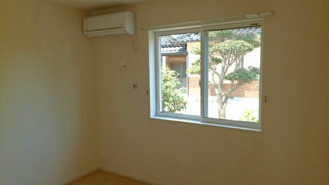 4/20 リビング/ダイニング