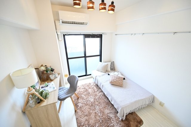 15/25 その他画像