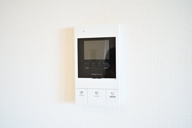 16/25 その他画像