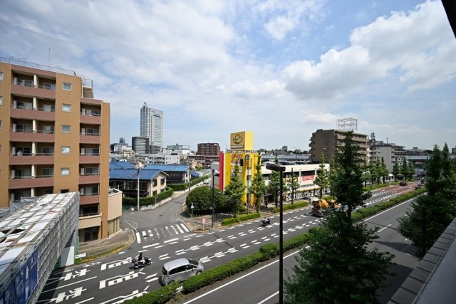 19/25 その他画像