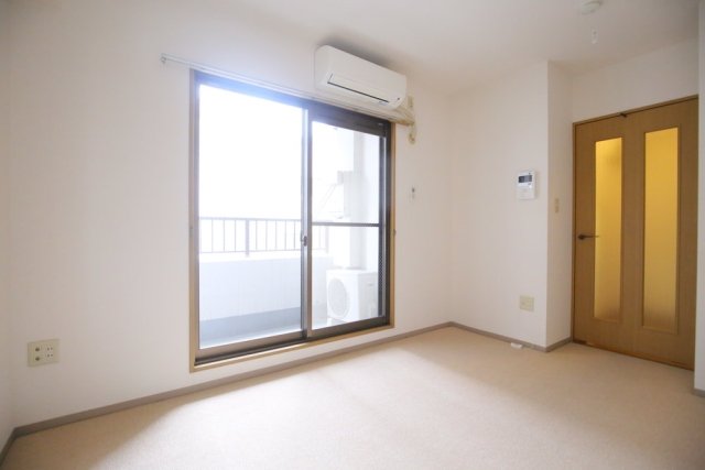 5/26 リビング/ダイニング