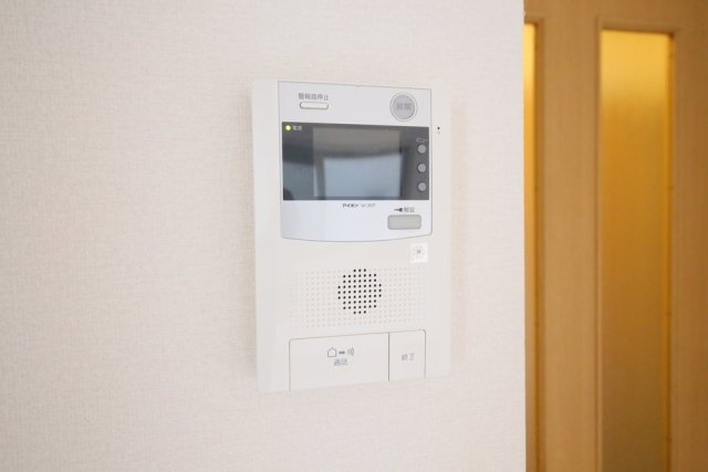 21/26 その他画像