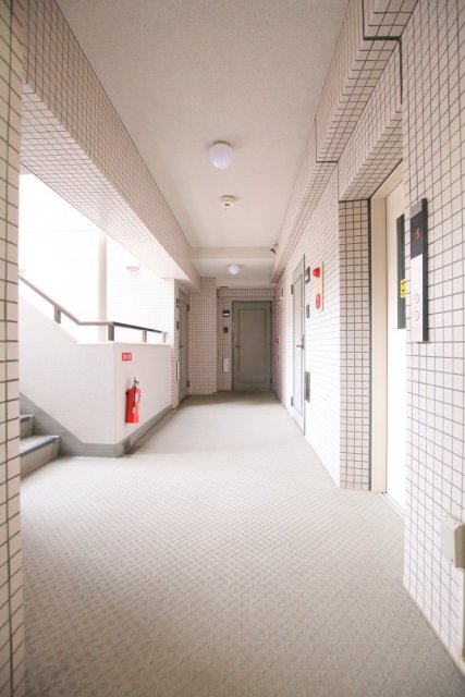 22/26 その他画像