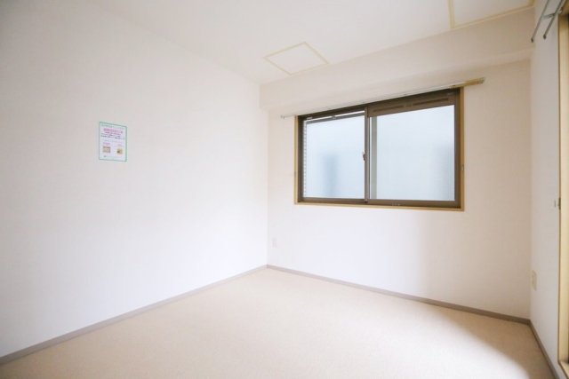 3/26 リビング/ダイニング