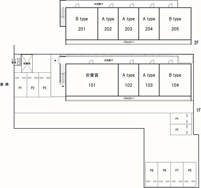 15/19 その他画像