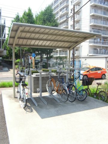 16/19 その他画像