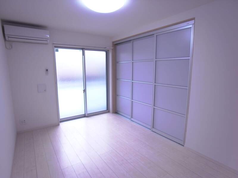 3/19 リビング/ダイニング