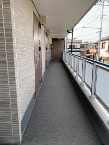 20/30 その他画像