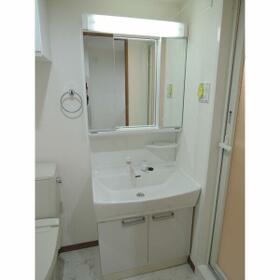 10/15 その他画像