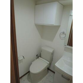 11/15 その他画像