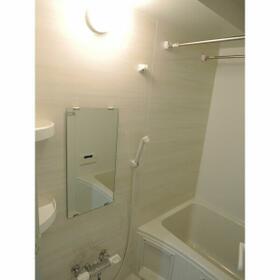 12/15 その他画像