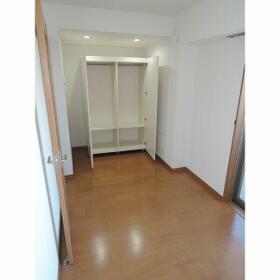 13/15 その他画像