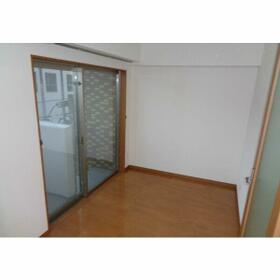 14/15 その他画像