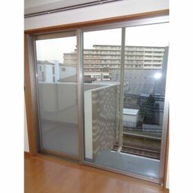 15/15 その他画像