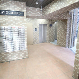 3/15 その他画像