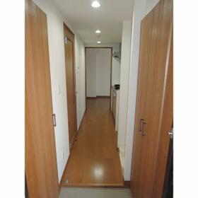 8/15 その他画像