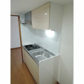 9/15 その他画像