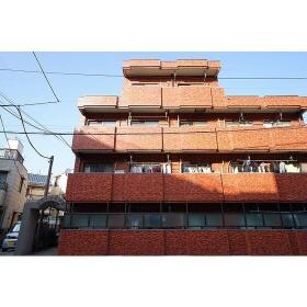 16/21 その他画像