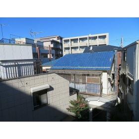 14/21 その他画像