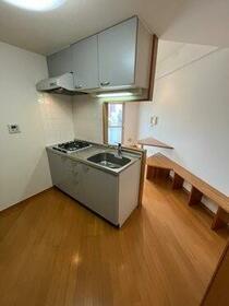 12/12 その他画像