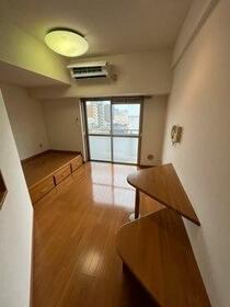 3/12 リビング/ダイニング