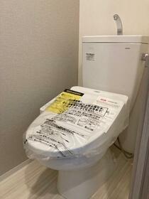 10/12 その他画像