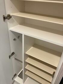 11/12 その他画像