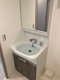 9/12 その他画像