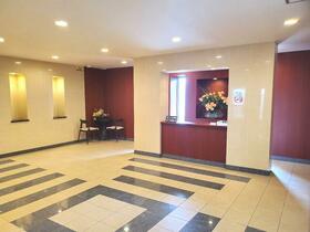 15/16 エントランス