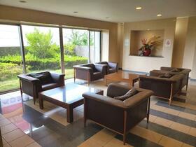 10/16 その他画像