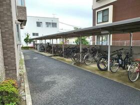 12/16 その他画像