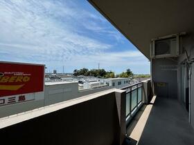 8/16 その他画像