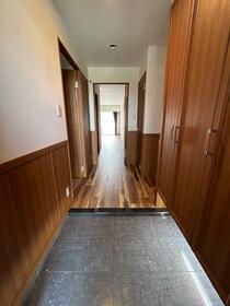 9/16 その他画像