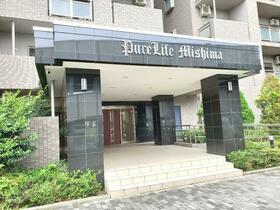 13/16 エントランス