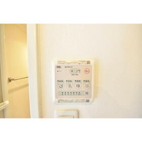 10/16 その他画像