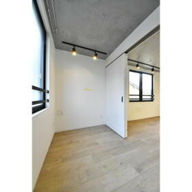 16/16 その他画像