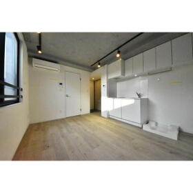 4/16 その他画像