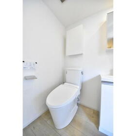 8/16 その他画像