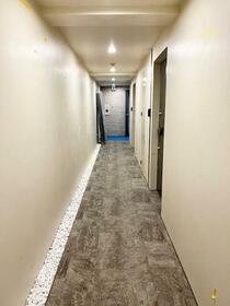 13/16 その他画像