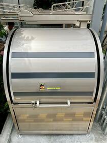 14/16 その他画像