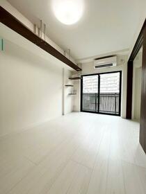 3/16 リビング/ダイニング