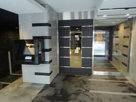 10/11 その他画像