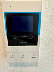 13/15 その他画像