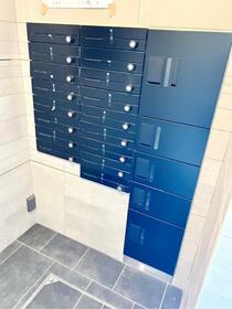 14/15 その他画像