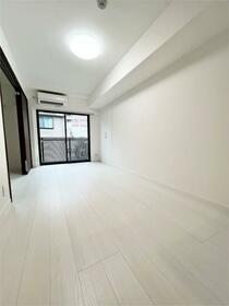 3/15 リビング/ダイニング