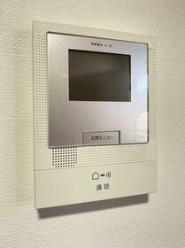 14/16 設備