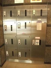 13/14 その他画像